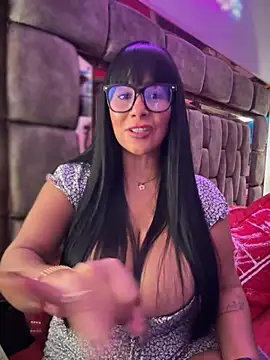 Saorii_kiido live sex cam