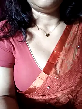 Sneha_gril live sex cam