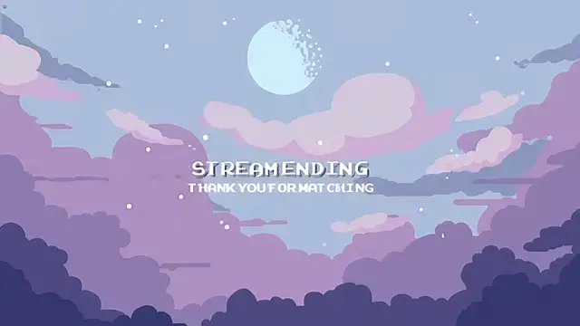 Dirtycalm live sex cam