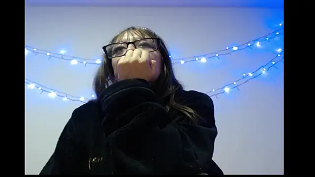 michell_bunny1 live sex cam