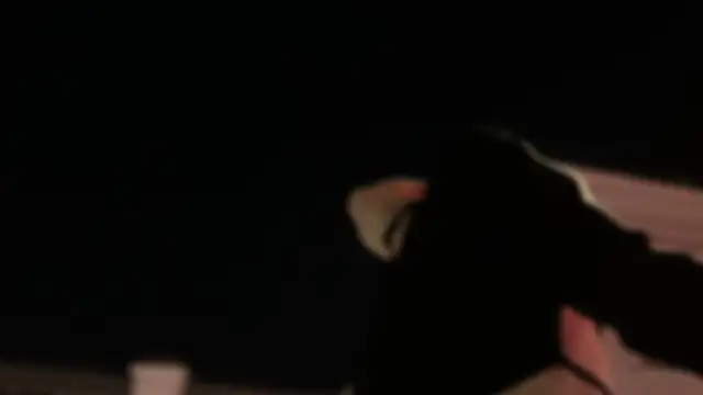 EmelyBenz live sex cam