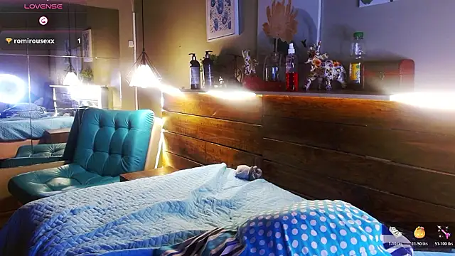 SonicJ25 live sex cam