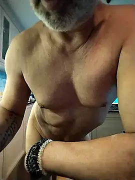 kevincumporn live sex cam