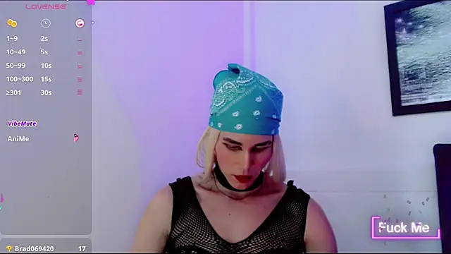 caitlyn_ponce live sex cam