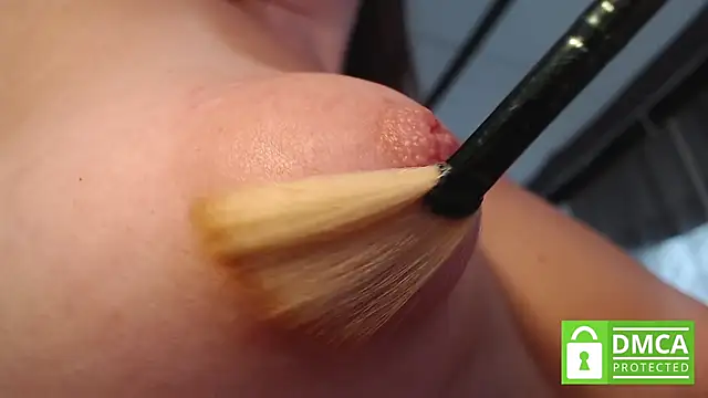 mollywayne live sex cam