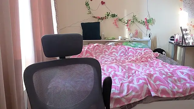 boozekirs_ live sex cam