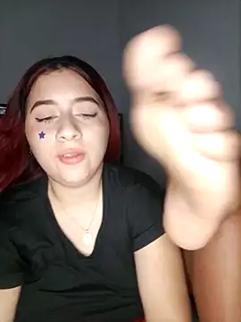 Chloe_Sky_love live sex cam