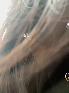 Carlin-yiyi live sex cam