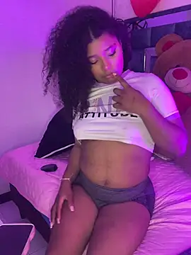 canelaa_sweet5's cam snapshot