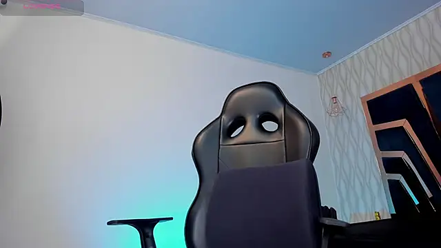 Petesevans live sex cam