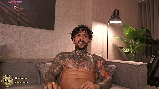 mariano_costa live sex cam