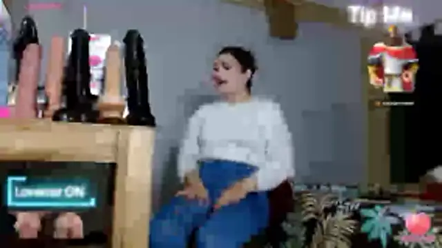 smithdara live sex cam