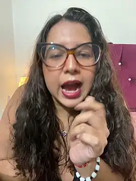 shara_ live sex cam