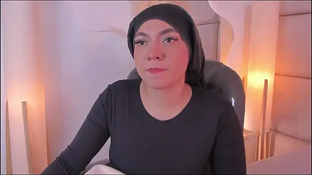 Sooffii_1 live sex cam