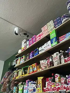 lannabellx live sex cam