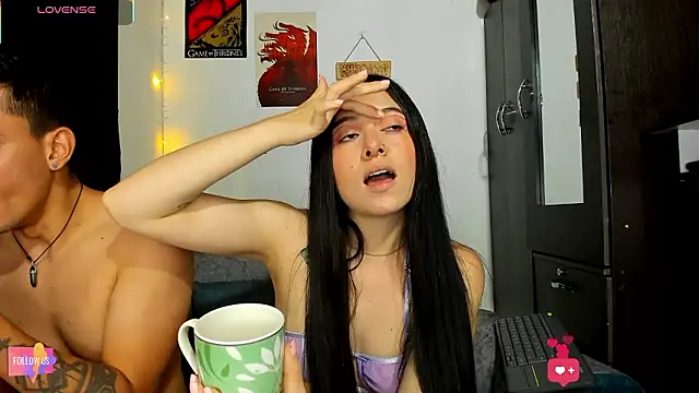 ethan_chloeee live sex cam