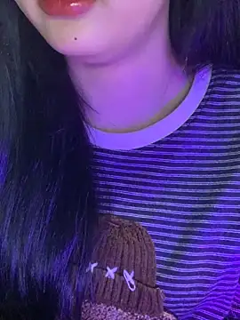 Linhtruong_ live sex cam