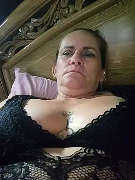 SeductionSilera live sex cam