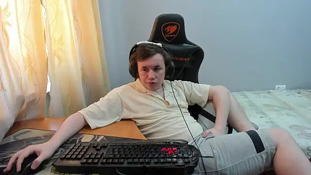 iliaskrislove's cam snapshot