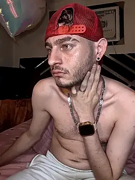 bigcockwhite777 live sex cam