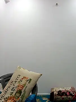 sanjana077 live sex cam