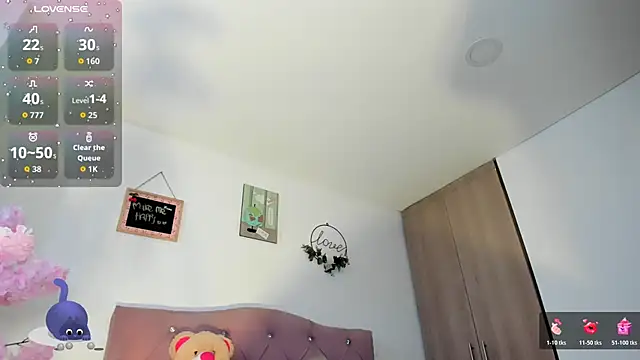 soffia_7's cam snapshot