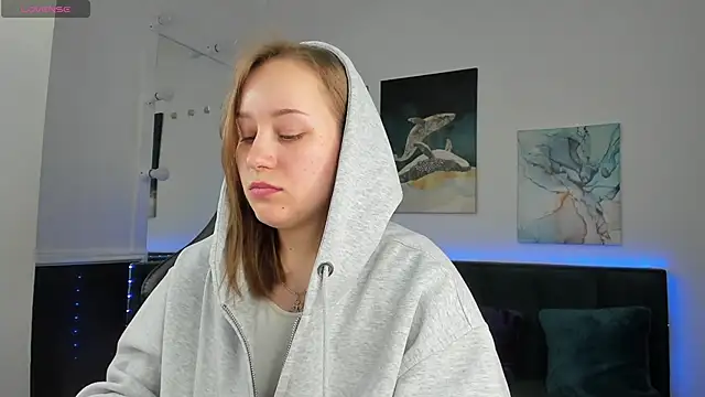 me1issa_sss's cam snapshot