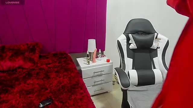 isabella_barbie's cam snapshot