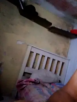 frotasso's cam snapshot