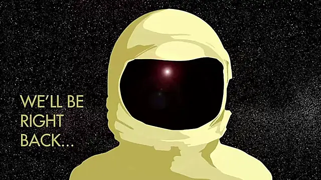 _Alex_0's cam snapshot