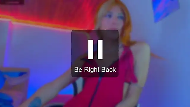 gdann686 live sex cam