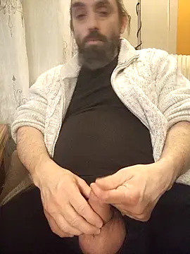 teekoine1's cam snapshot