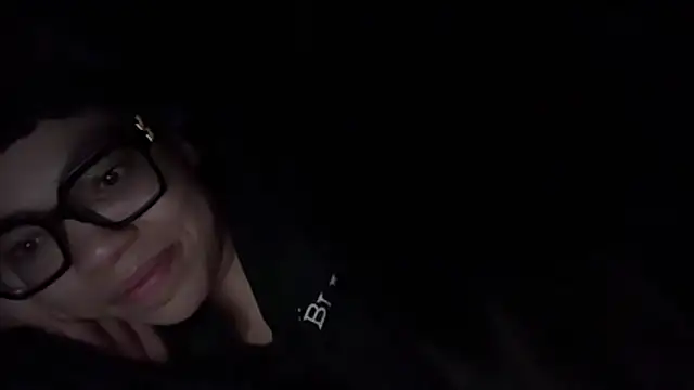 zahrabliss live sex cam