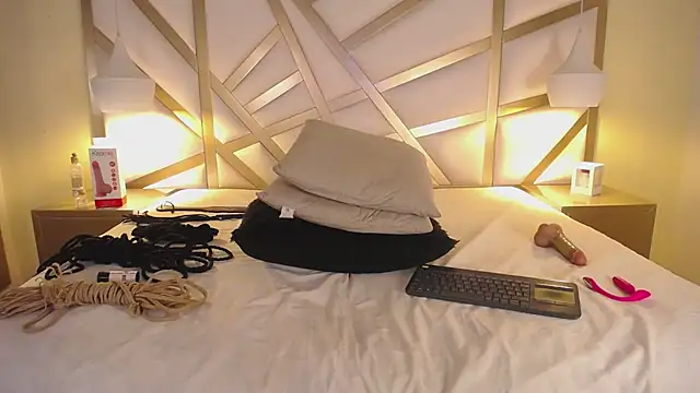 Jaxon_Carter's cam snapshot