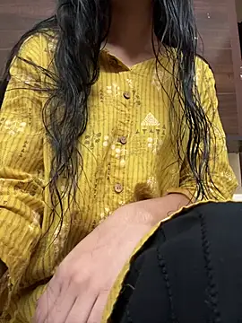 Modelbigbobs live sex cam