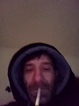 Alexdaniel89 live sex cam