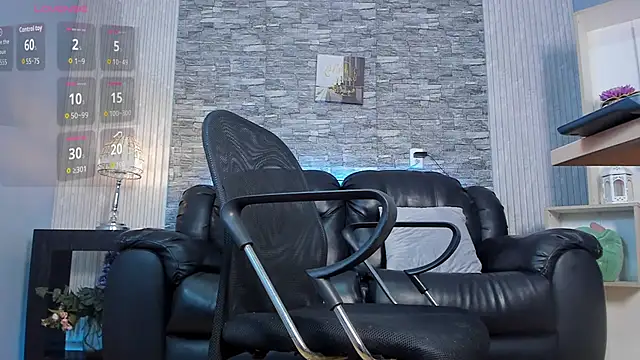 zack_joness18's cam snapshot