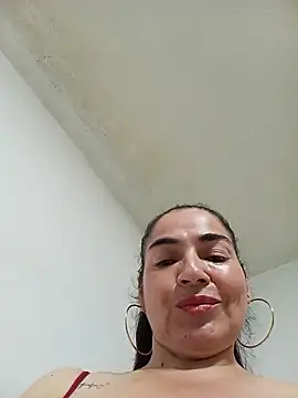 MaryRoze_ live sex cam