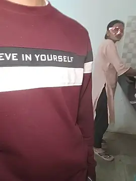 baby_Cpl21 live sex cam