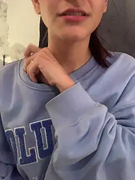 LilithMonette's cam snapshot