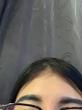 Dannii-'s cam snapshot