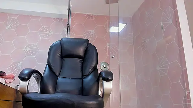 Maximo_Zahir's cam snapshot