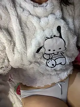 Domita_cool live sex cam