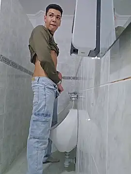 _AnthonyLima_'s cam snapshot