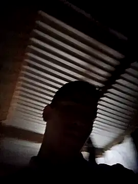 Big-DickHot's cam snapshot