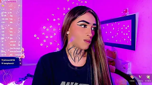 Valery_Rangell live sex cam