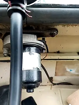 DulajThushara2468 live sex cam