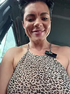 LukeLouHarvey live sex cam