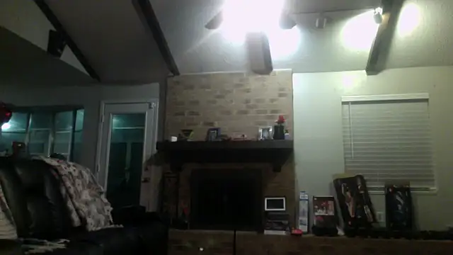 bella8769's cam snapshot