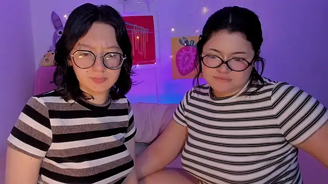 Gaby_Danna live sex cam